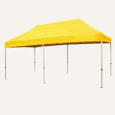 Gazebo Maxy giallo 3x6.jpg