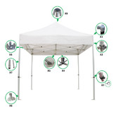 Gazebo-maxy-con-giunti.jpg