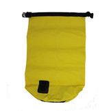 Waterproof bag gialla retro.jpg