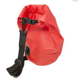 waterproof bag rossa retro particolare gancio - Copia.jpg