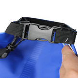 waterproof bag blu particolare chiusura.jpg