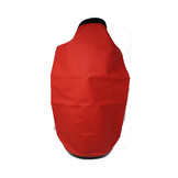 WATERPROOF BAG rossa 1.jpg