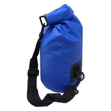 Waterproof bag blu laterale.jpg