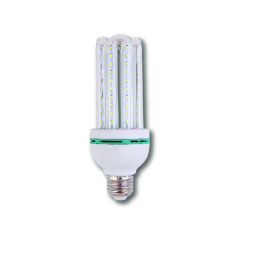 Lampada led