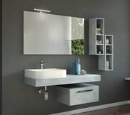 specchiuo bagno.jpg