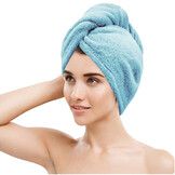 donna con cuffia blu1000.jpg