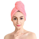 donna con cuffia rosa.jpg