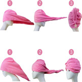 cuffia istruzioni1000.jpg