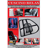 cuscino relax-1 sito.jpg