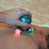 Ufo massager in azione.jpg