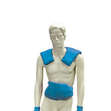 Body vita