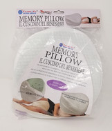 memory pillow packed 1000x1000.jpg