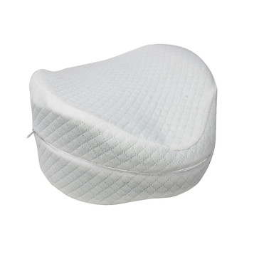 MEMORY PILLOW 1000X1000.jpg