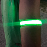 bracciale verde indossato 1000x1000.jpg