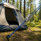 tenditore con tenda.jpg