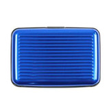 Security card blu.jpg