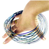 FLEXY RING 2.jpg