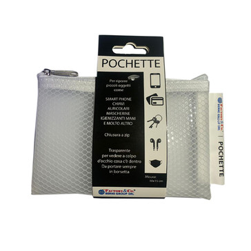 Pochette