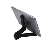 SUPPORTO NERO CON TABLET ORIZZONTALE BACK.jpg