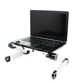 SUPPORTO CON NOTEBOOK1000x1000.jpg