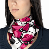 Foulard 1.jpg