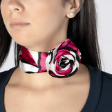 Foulard 2.jpg