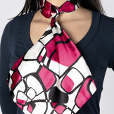 Foulard 3.jpg