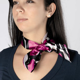 Foulard 5.jpg