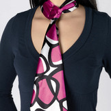 Foulard 6.jpg