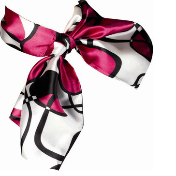 Foulard.jpg