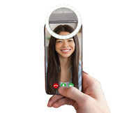 selfi light con video chiamata1000x1000.jpg