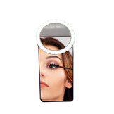 selfie light con trucco 1000x1000.jpg