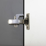 2 anta con luce accesa1000X1000.jpg