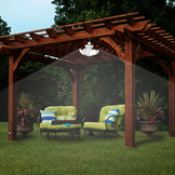 gazebo con lampada1000x1000.jpg