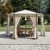 gazebo con lampada1000x1000.jpg