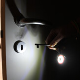 luce con porta1000.jpg