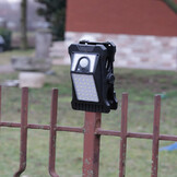 lampada con palo 1000.jpg