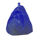 Baggy magnum laterale blu.jpg