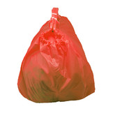 Baggy magnum laterale rossa.jpg