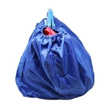 Baggy life magnum blu laterale.jpg