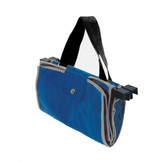 Ecobag blu piegata.jpg