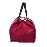 Eco bag rossa laterale.jpg