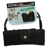 King bag chiusa