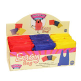 espositore easy bag.jpg