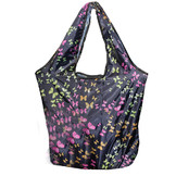 city bag aperta SITO.jpg