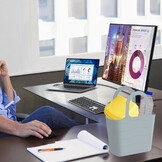 pranzo in ufficio1000.jpg