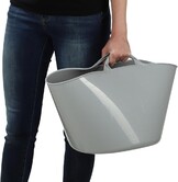 cesto porta biancheria flessibile.jpg