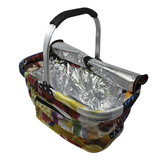 Baggy bag termico frutta aperto.jpg