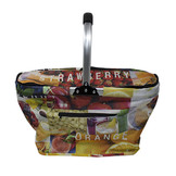 Baggy bag termico frutta fronte.jpg