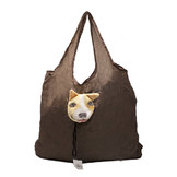 Minibag aperta cane1 .jpg